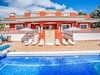 Villa Oleada #4
